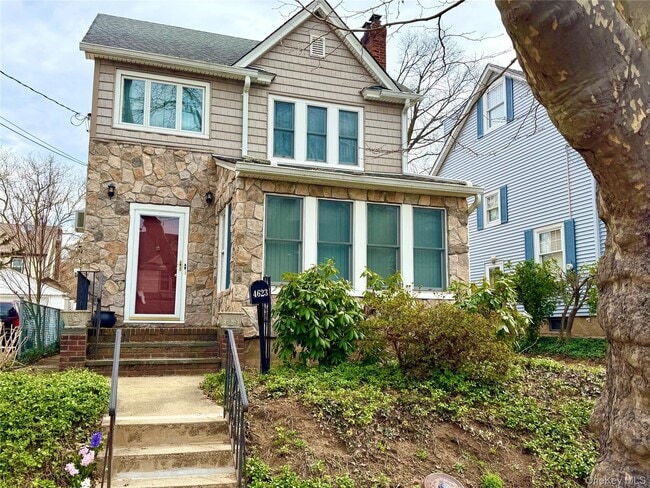 Building Photo - 4623 Arcadia Ln