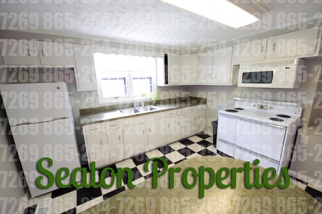 Photo - 1217 Pratt St