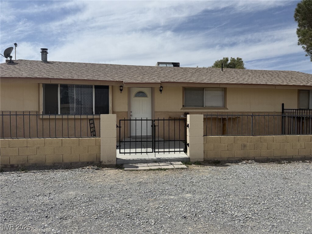Photo - 4361 Laute Dr Townhome