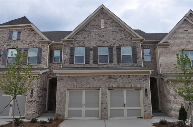 Building Photo - 1345 Endicott Ct Rental
