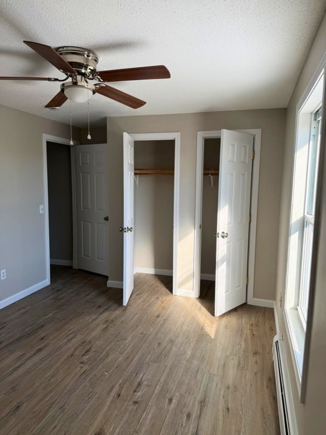 Photo - 10 Colby Way Unit D