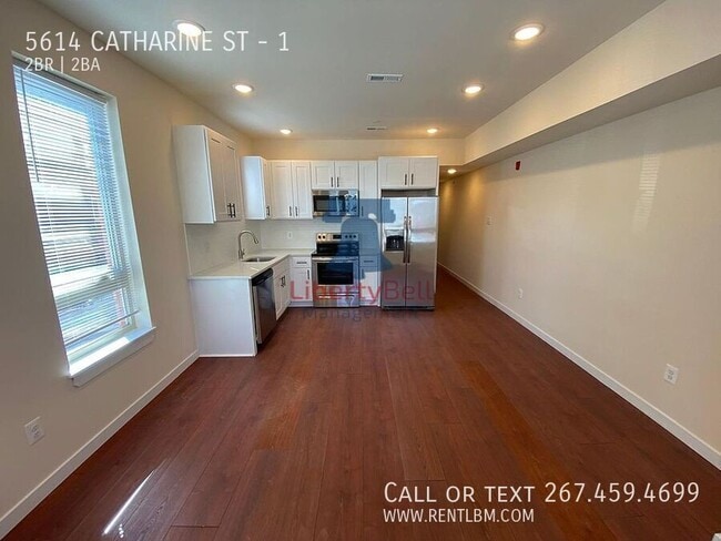 Photo - 5614 Catharine St Apartamento Unidad 1