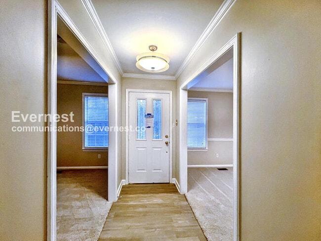 Photo - 121 Illinois Bayou Dr