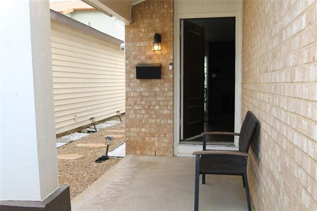 Photo - 2943 Antares Cir