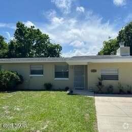 Building Photo - 1924 Duval Pl Rental