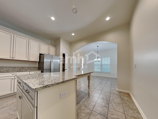 Photo - 86242 Cloister Ct