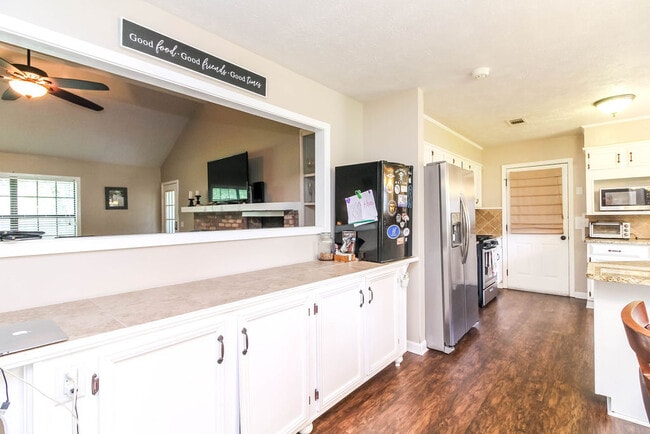 Photo - 87 Aileen Dr