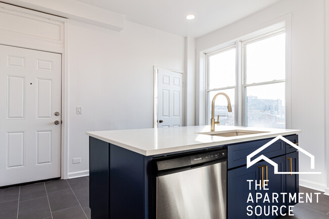 Photo - 2350 W Charleston St Condo Unit 1R