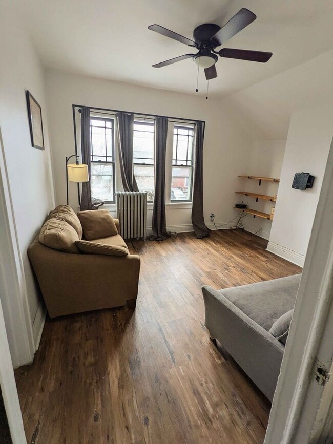 Photo - 779 Prospect Ave Unidad Upper