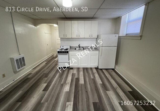 Photo - 19 7th Ave SE Unit 14