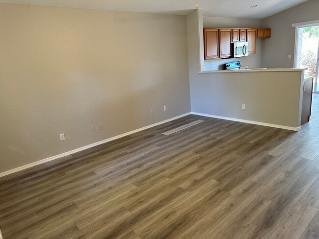 Photo - 15345 W Evans Dr