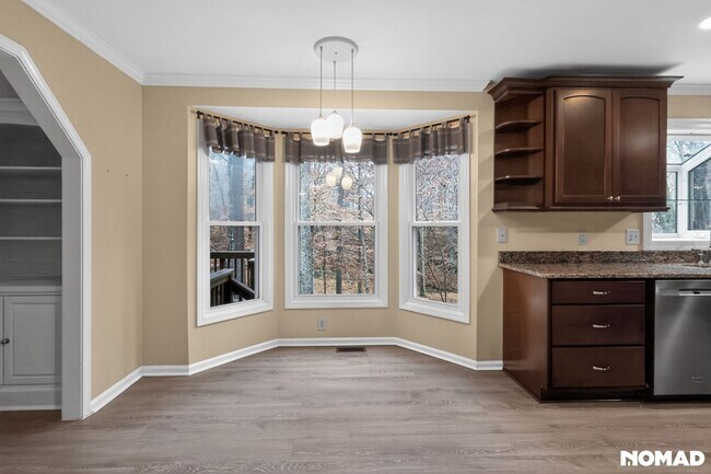 Photo - 319 Montibello Dr