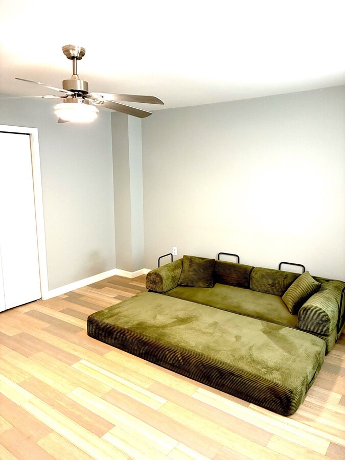Photo - 1220 Market St Unit 2