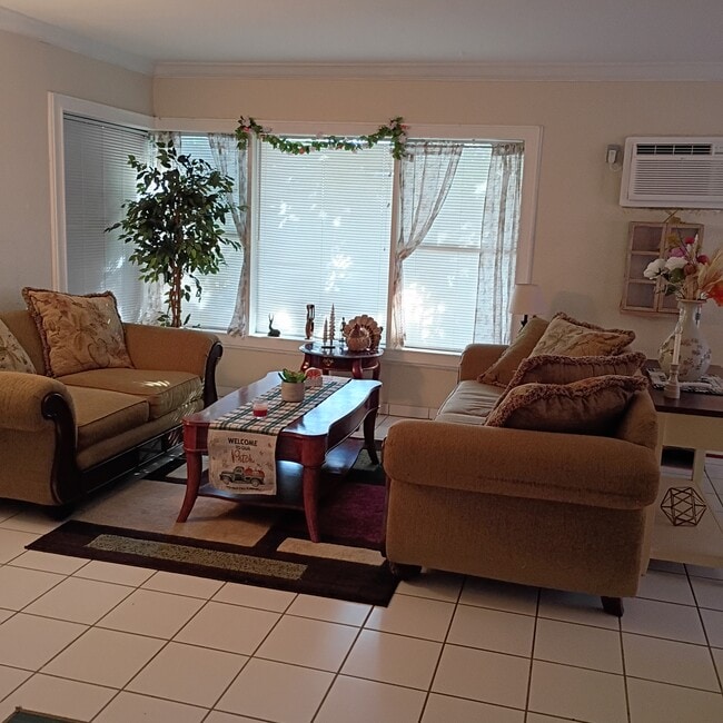 Photo - 221 Arthur Avenue Unidad B