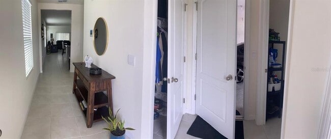 Photo - 3495 Sandalwood Isle Wy