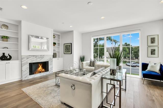 Photo - 4116 University Blvd Unit A3