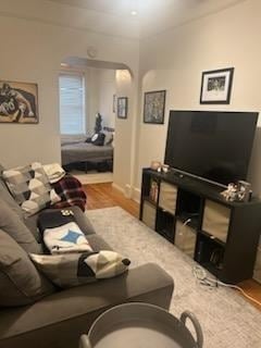 Photo - 417 Adams St Unit 3R