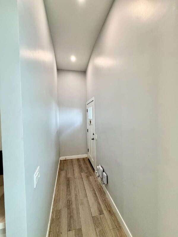 Photo - 2531 E Broadway Rd