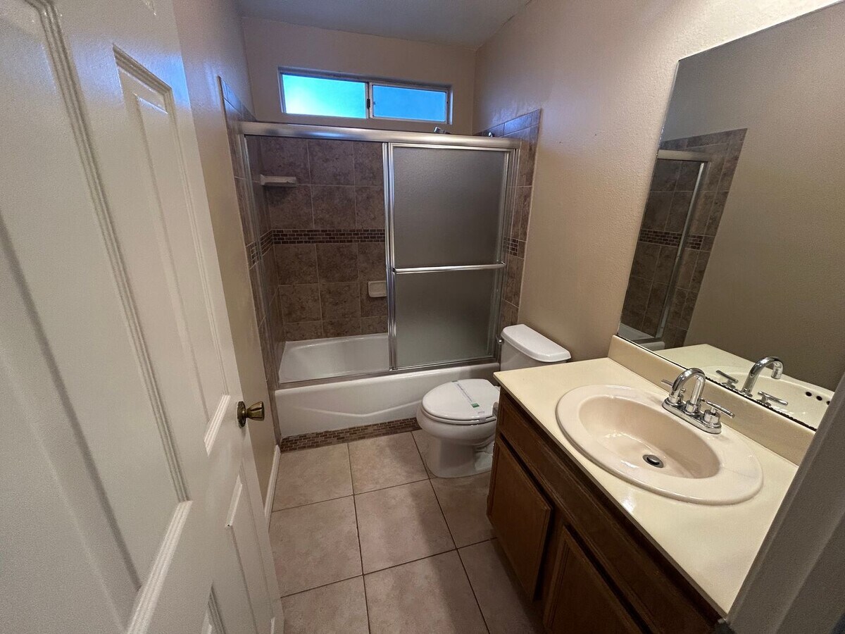 Photo - COMING SOON at Ascot Park Villas!!!