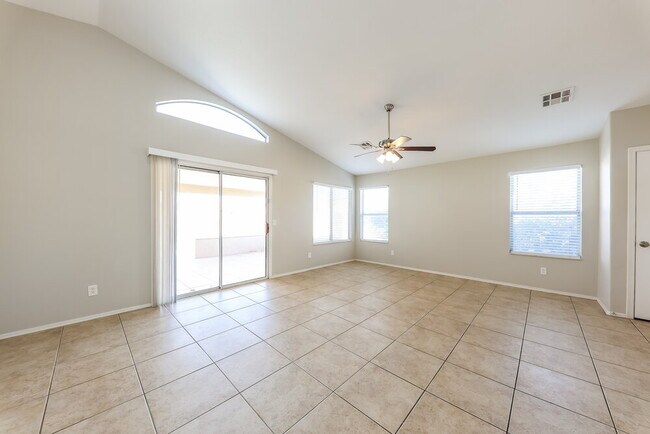 Photo - 7427 W Tina Ln