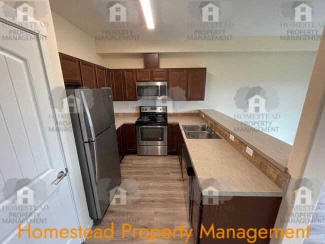 Photo - 476 Unit 1222