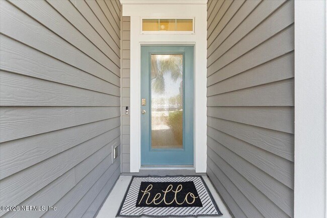Photo - 123 Castro Ct