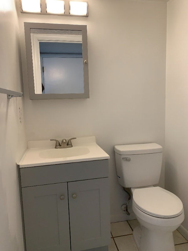 Photo - 722 Ohio Pike