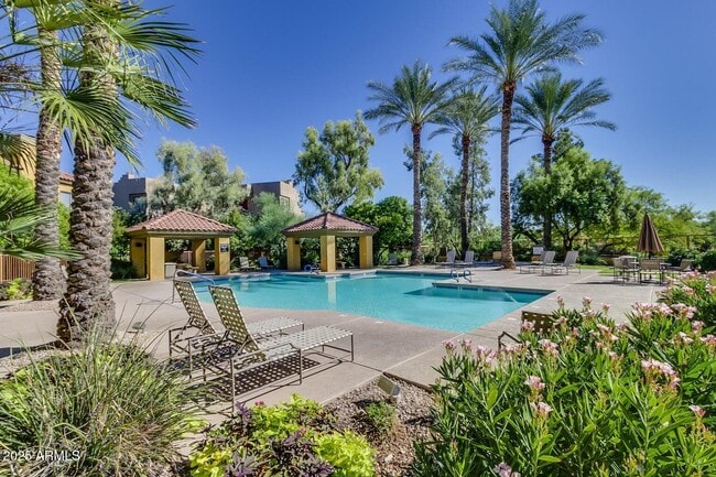 Building Photo - 4925 E Desert Cove Ave Unit 149 Rental