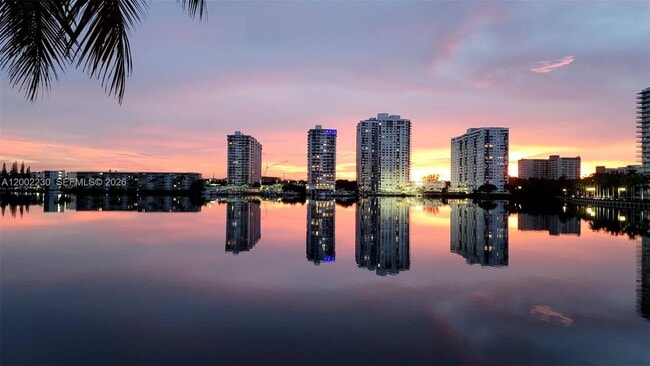 Photo - 18151 NE 31st Ct Unit 217