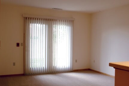 Photo - Burntwoods Apartments