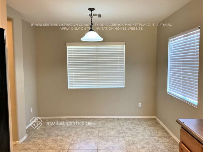 Photo - 28548 N Epidote Dr