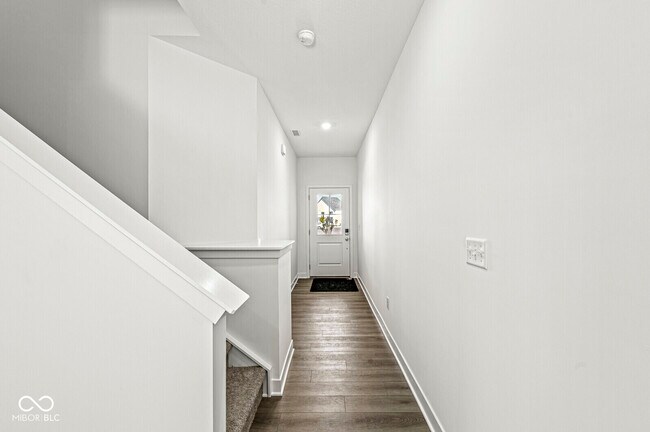 Photo - 7651 Marin Pkwy