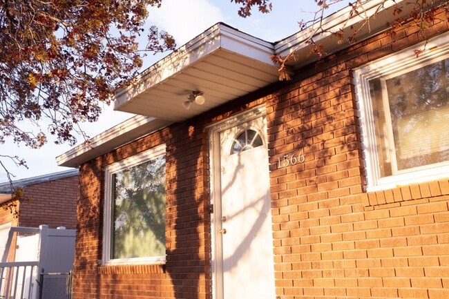 Photo - 1566 N 1350 W St Unit 1