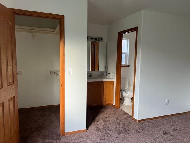 Photo - McKinleyville House Tier 2