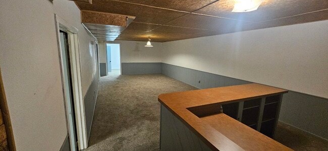 Building Photo - 1975 28th Ave Unit 12 Rental