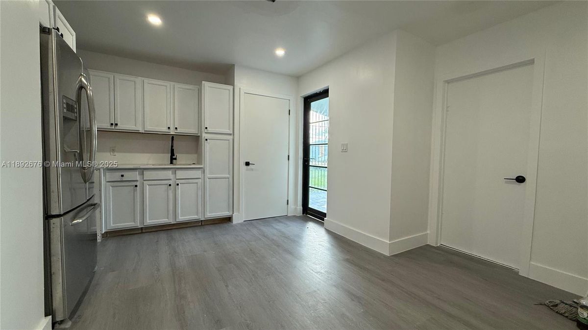 Photo - 17310 SW 109th Ave