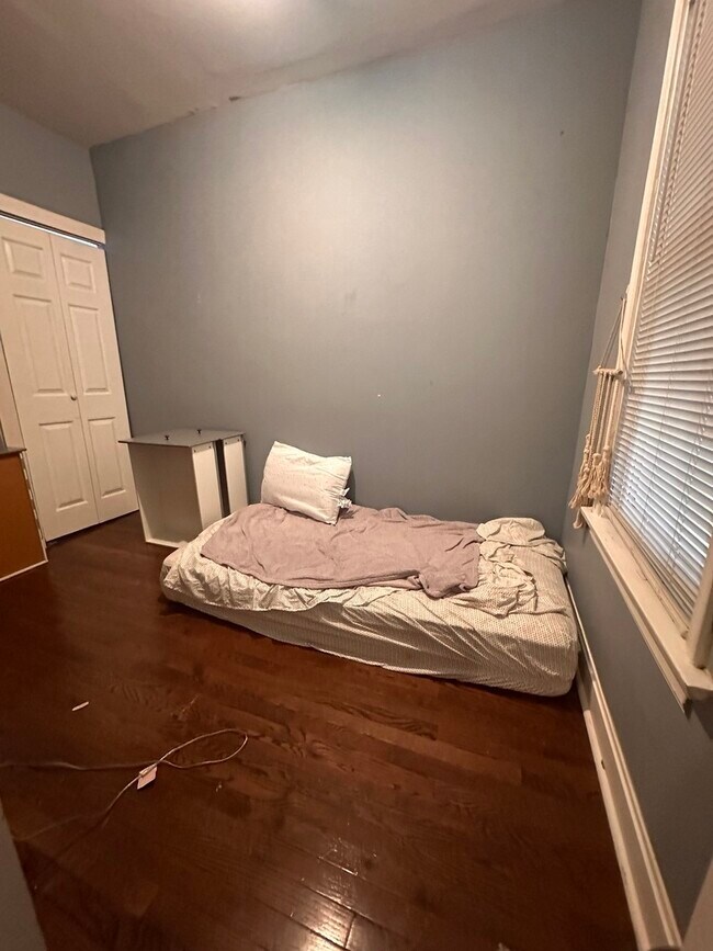 Photo - 1817 S Peoria St