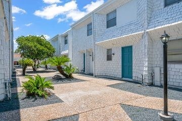 Photo - 928 Postoffice St Unit 10