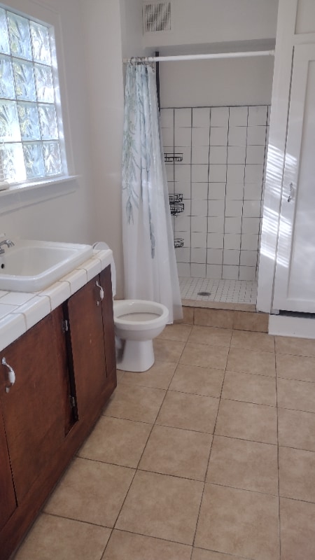 Photo - 20 Greenwood Ave