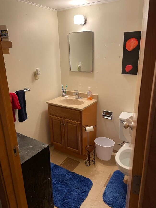 Photo - Old Sanctuary Apts Unit OS Apt B