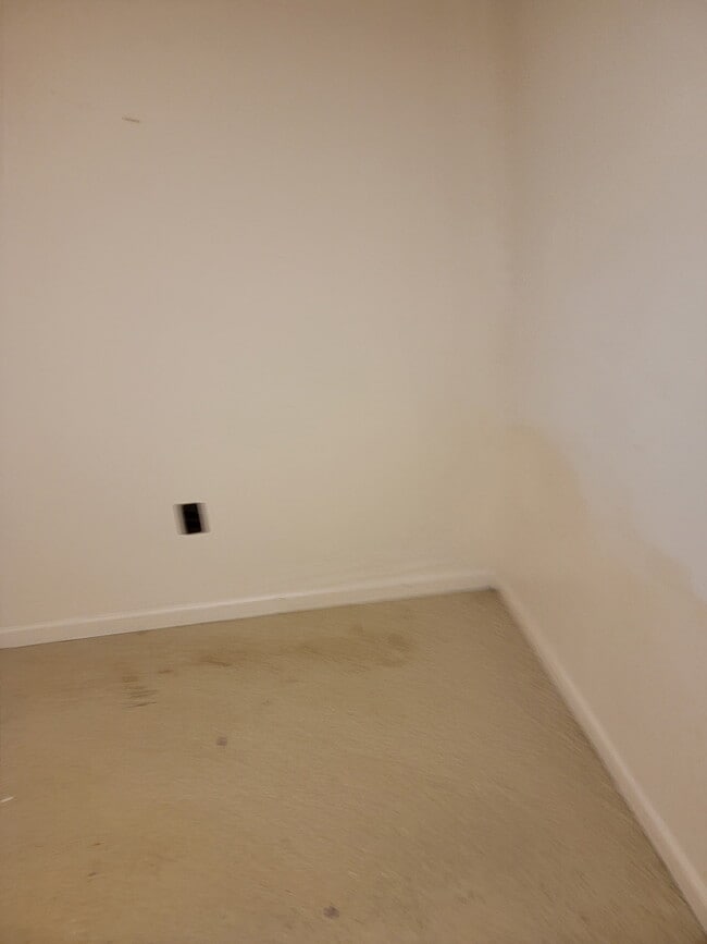 Photo - 11708 Locust Dale Ct