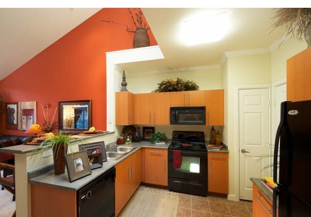 Photo - 1001 Ross Ave Unit 19A