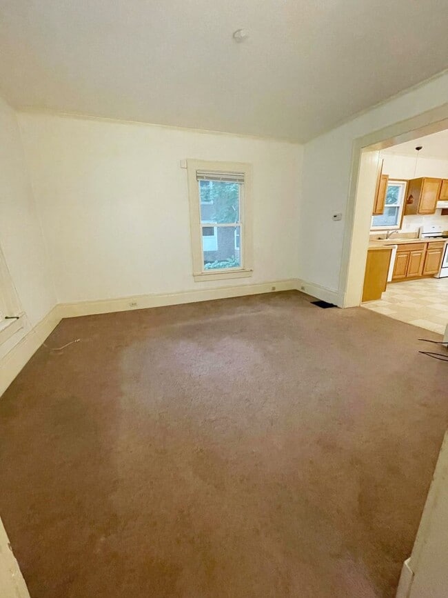 Photo - 1220 Prospect St