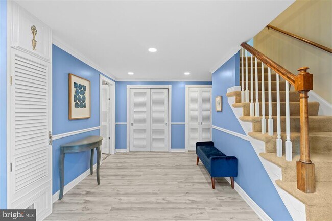 Photo - 6623 Tunlaw Ct