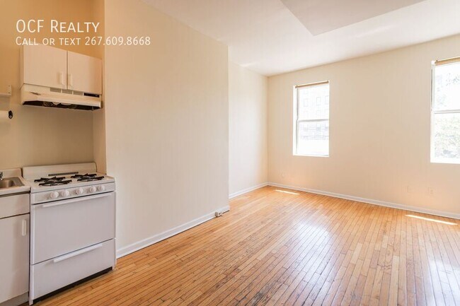 Photo - 958 N 2nd St Unit 2nd Floor 2nd Floor