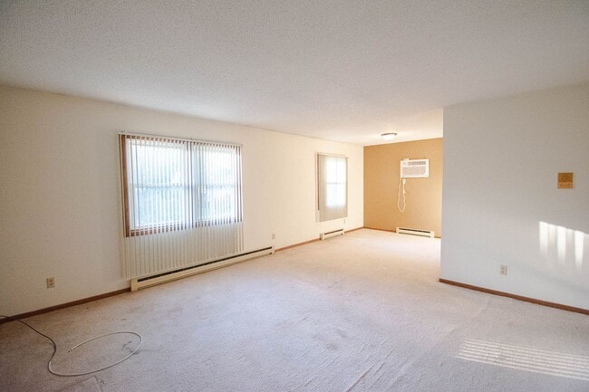 Photo - 4717 14th Ave NW Unit # 1