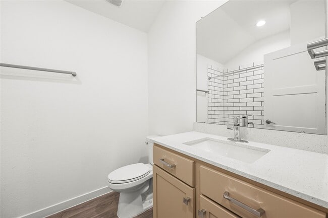 Photo - 14254 Black Cyn Ln