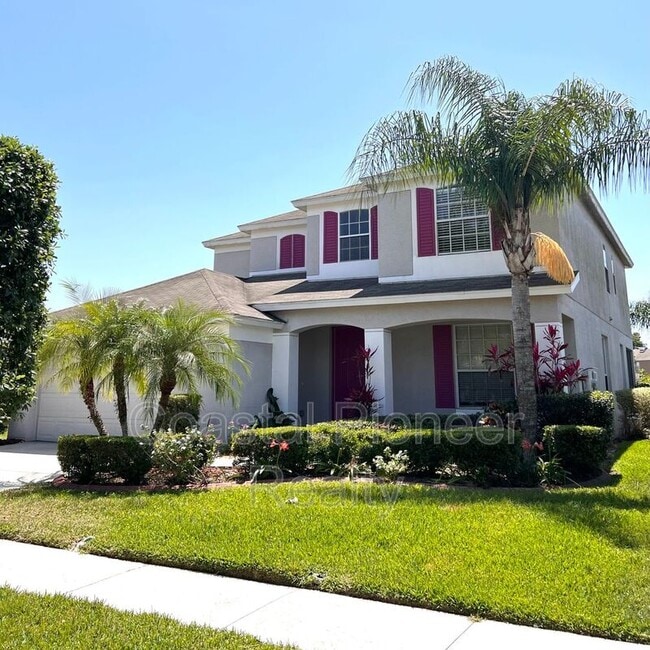 Photo - 11404 Misty Isle Ln