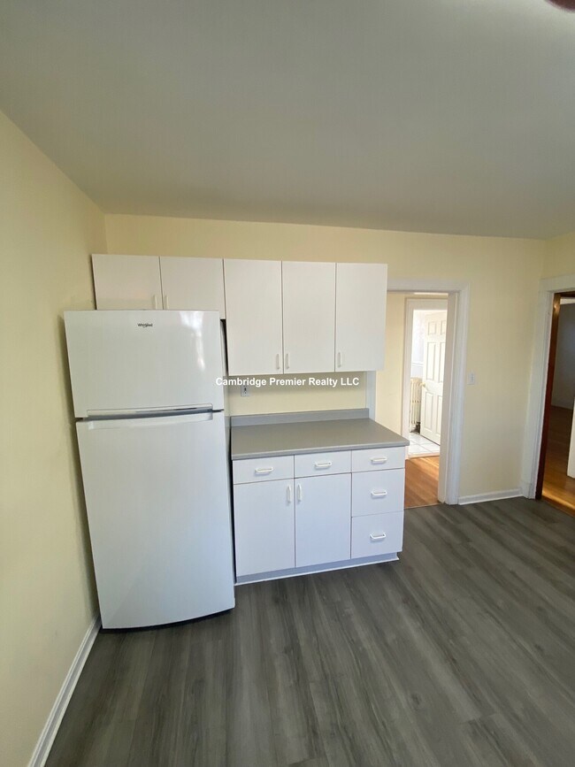 Photo - 24 Alewife Brook Pky Unit 2