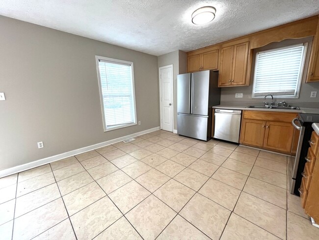 Photo - Everything You've Been Dreaming of is Here! Lease Today!!